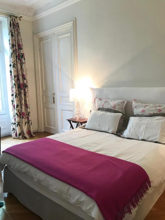 Habitación Doble Deluxe con bañera